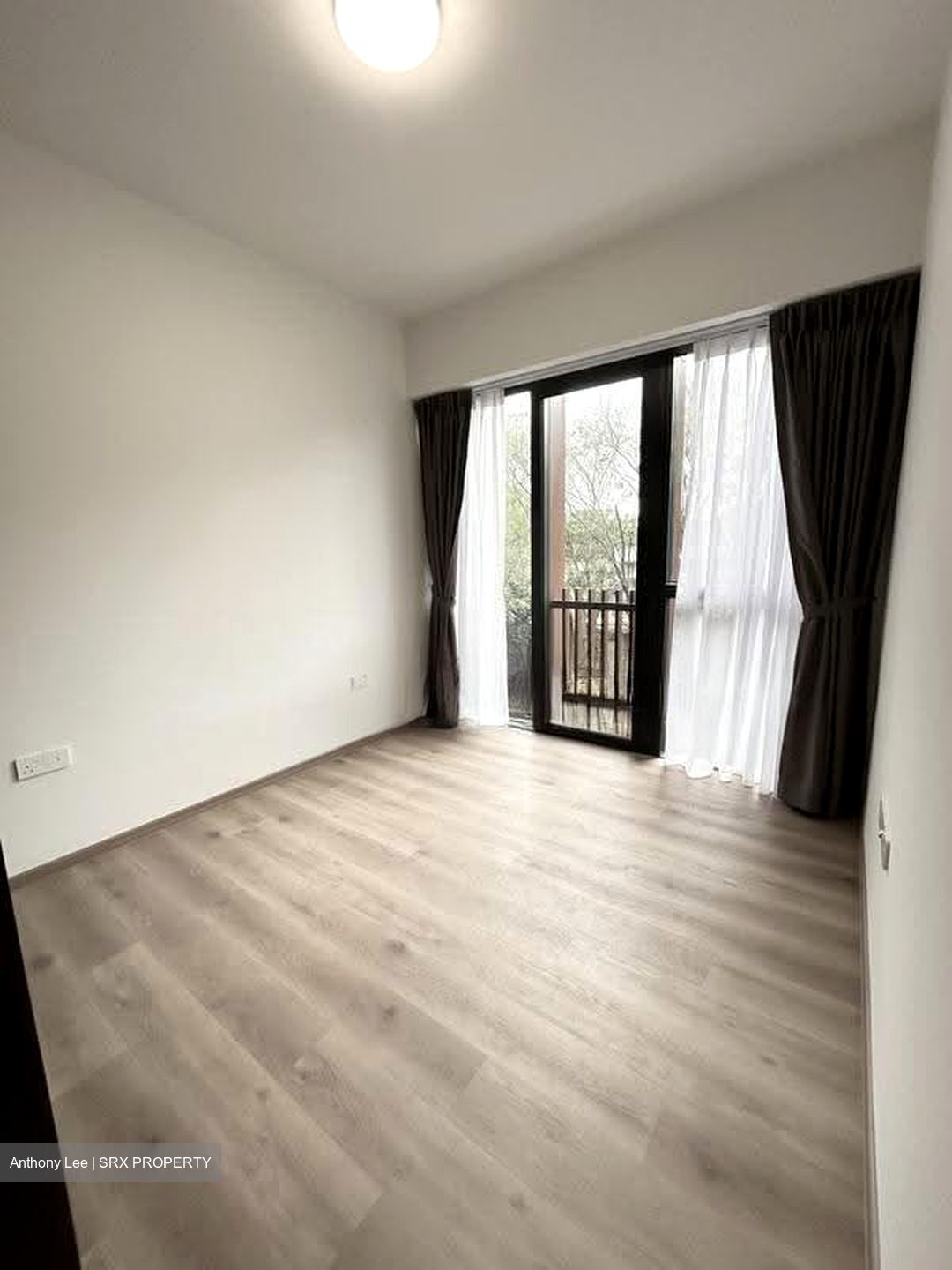 The Botany At Dairy Farm (D23), Condominium #625992651
